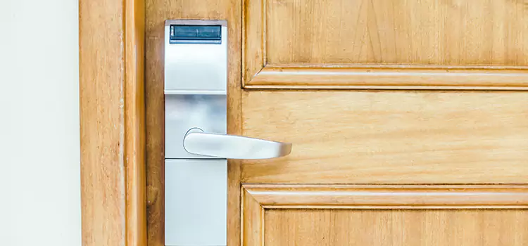 Advanced Solutions in Great Falls, MT for Modern Security