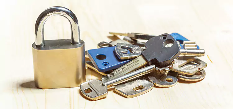 Why Choose Our Broken Key Services in Great Falls, MT?