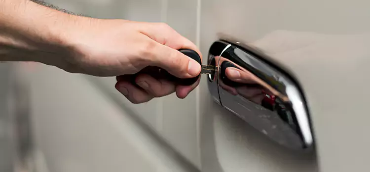 Why Choose Our Auto Locksmith Team in Great Falls, MT?