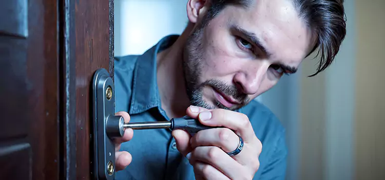 Eviction Locksmith Great Falls
