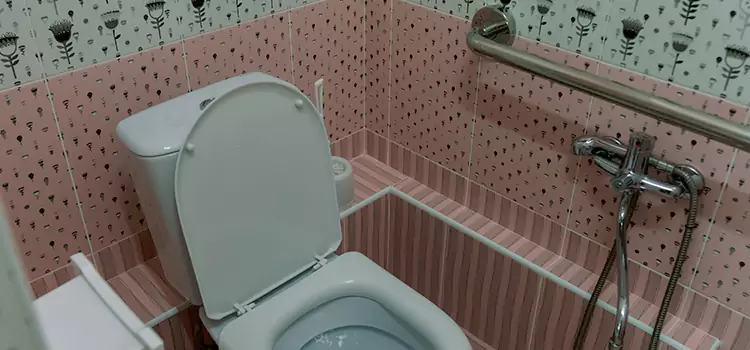Meeting Diverse Needs With Accessible Restroom Solutions in Great Falls, MT