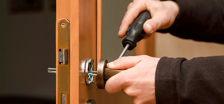 Rekey Car Locks Great Falls