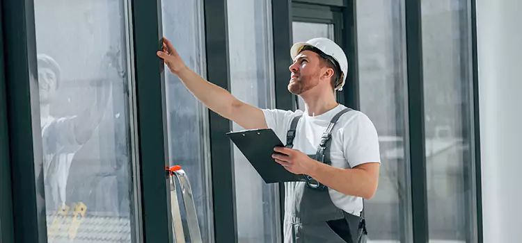 Comprehensive Solutions for Your Sticking Doors in Great Falls, MT