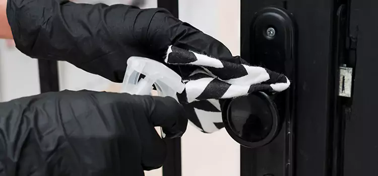 24 Hour Mobile Locksmith Great Falls