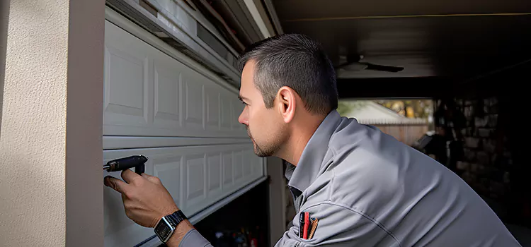 Why Choose Our Weather Stripping Experts in Great Falls, MT?