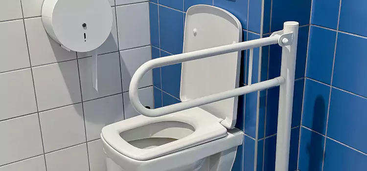 Comprehensive Solutions in Great Falls, MT for Accessible Facilities
