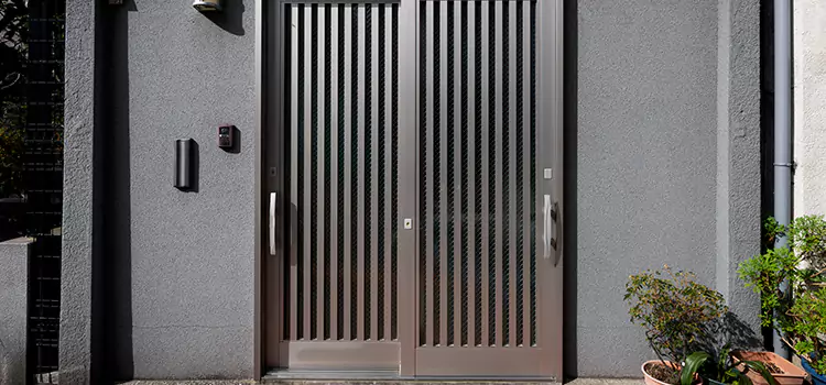 Why Choose Us for Your Security Needs in Great Falls, MT?