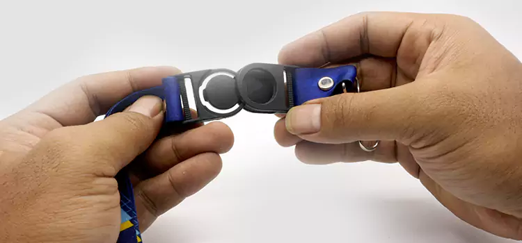 Our Professional Key Fob Installation Process in Great Falls, MT