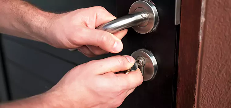 Pella Storm Door Lock Body Replacement Great Falls