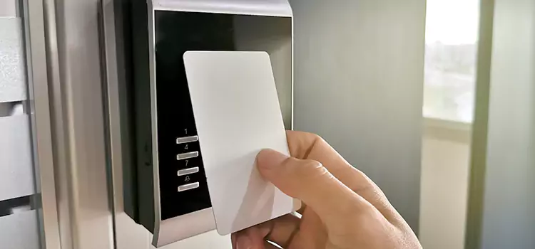 Advanced RFID Technology Integration in Great Falls, MT
