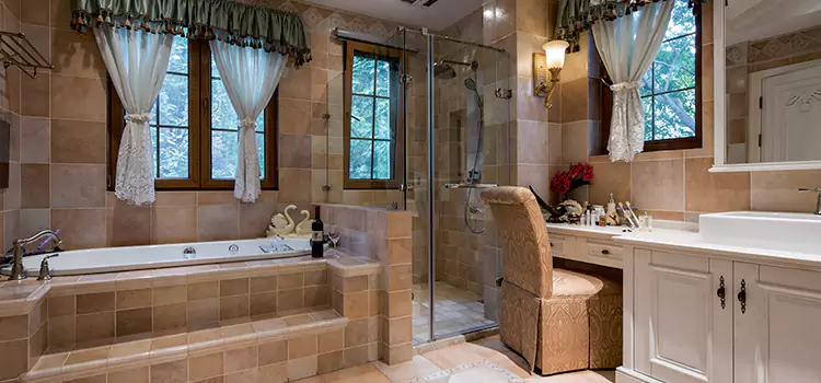 Universal Remodeling Great Falls